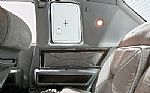 1976 Continental Thumbnail 60