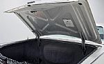1976 Continental Thumbnail 70