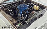 1976 Continental Thumbnail 74