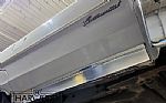 1976 Continental Thumbnail 81