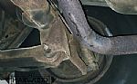 1976 Continental Thumbnail 92