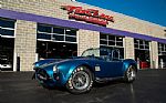 1965 Cobra CSX6000 Thumbnail 1