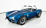 1965 Cobra CSX6000 Thumbnail 7