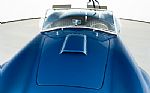 1965 Cobra CSX6000 Thumbnail 5