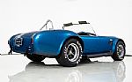 1965 Cobra CSX6000 Thumbnail 14