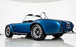 1965 Cobra CSX6000 Thumbnail 11