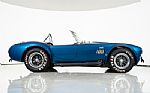 1965 Cobra CSX6000 Thumbnail 15