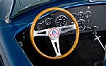 1965 Cobra CSX6000 Thumbnail 25