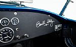 1965 Cobra CSX6000 Thumbnail 31