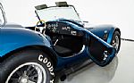 1965 Cobra CSX6000 Thumbnail 33