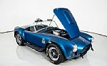 1965 Cobra CSX6000 Thumbnail 41