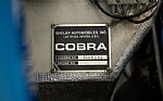 1965 Cobra CSX6000 Thumbnail 45