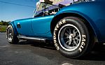 1965 Cobra CSX6000 Thumbnail 51