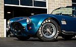1965 Cobra CSX6000 Thumbnail 48