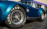 1965 Cobra CSX6000 Thumbnail 50