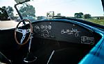1965 Cobra CSX6000 Thumbnail 56