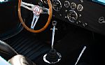 1965 Cobra CSX6000 Thumbnail 55