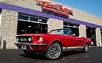 1967 Mustang S-Code Thumbnail 1