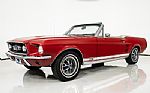 1967 Mustang S-Code Thumbnail 5