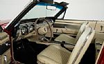 1967 Mustang S-Code Thumbnail 2