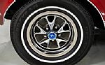1967 Mustang S-Code Thumbnail 7