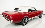 1967 Mustang S-Code Thumbnail 12