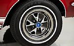 1967 Mustang S-Code Thumbnail 14