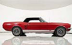 1967 Mustang S-Code Thumbnail 13