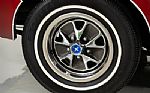 1967 Mustang S-Code Thumbnail 15