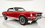 1967 Mustang S-Code Thumbnail 16