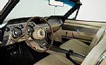 1967 Mustang S-Code Thumbnail 19