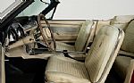 1967 Mustang S-Code Thumbnail 21