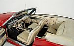 1967 Mustang S-Code Thumbnail 24