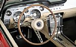1967 Mustang S-Code Thumbnail 25