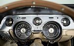 1967 Mustang S-Code Thumbnail 26