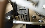 1967 Mustang S-Code Thumbnail 28