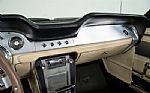 1967 Mustang S-Code Thumbnail 30