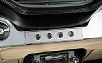 1967 Mustang S-Code Thumbnail 31