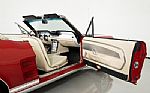 1967 Mustang S-Code Thumbnail 41