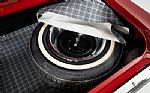 1967 Mustang S-Code Thumbnail 52