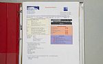 1967 Mustang S-Code Thumbnail 56