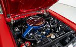 1967 Mustang S-Code Thumbnail 60