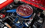 1967 Mustang S-Code Thumbnail 62