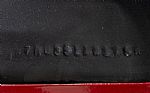 1967 Mustang S-Code Thumbnail 63