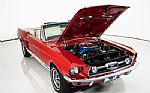 1967 Mustang S-Code Thumbnail 64