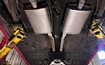 1967 Mustang S-Code Thumbnail 69