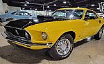 1969 Mustang Thumbnail 19
