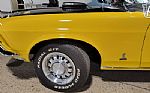 1969 Mustang Thumbnail 24