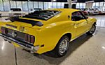 1969 Mustang Thumbnail 33