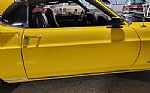 1969 Mustang Thumbnail 39